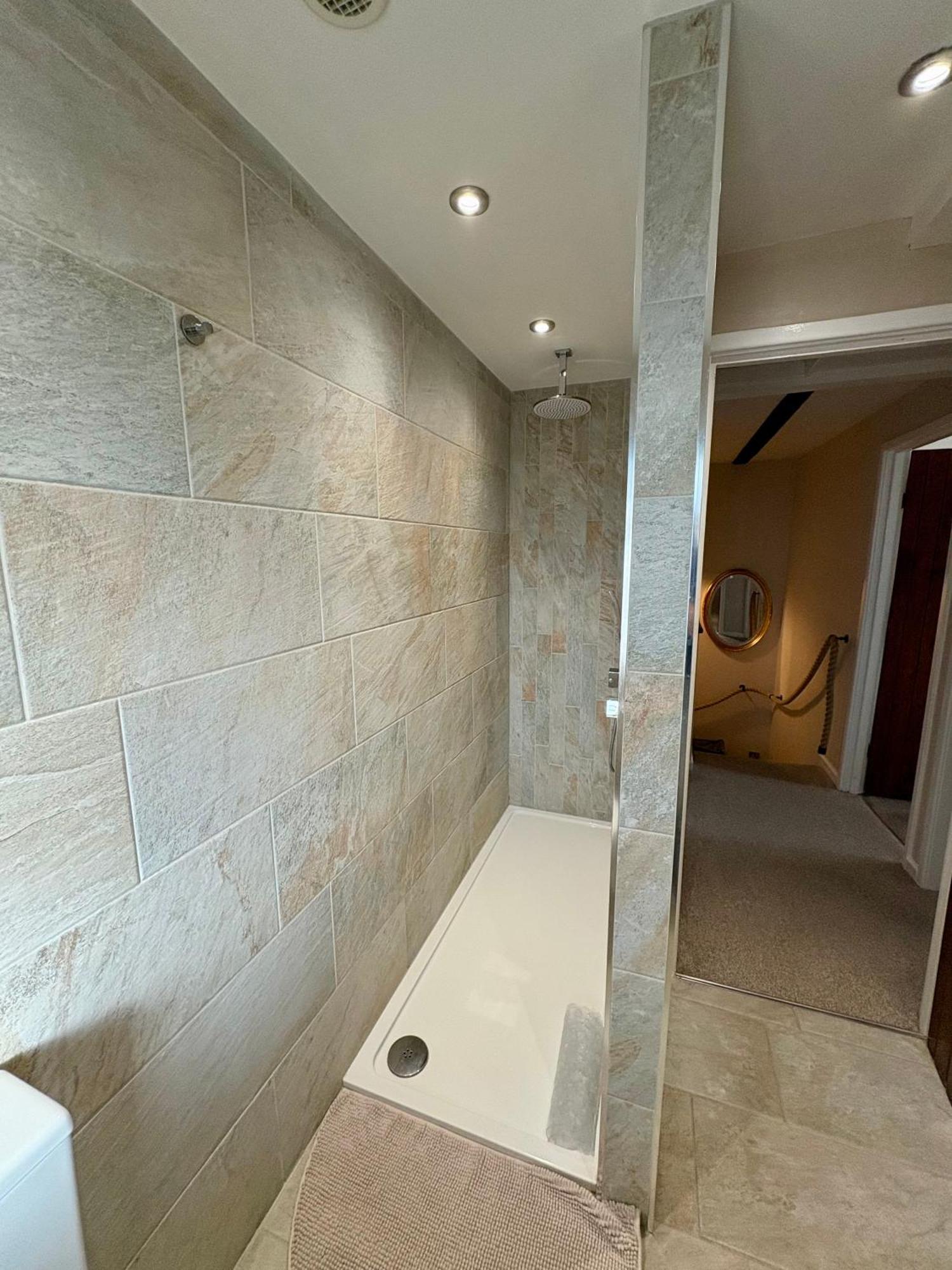 Fitzherbert Holiday home *